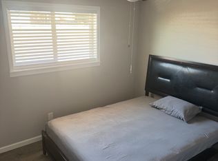 475 E 12th St #1, Florence, AZ 85132