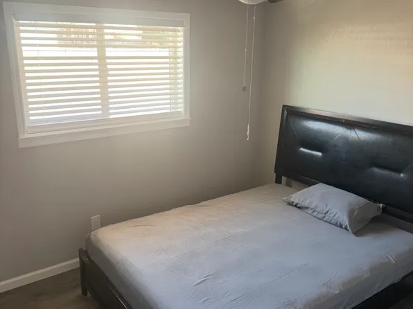 475 E 12th St #1, Florence, AZ 85132