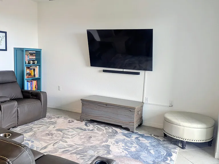 14161 Heritage Landing Blvd #1132 — Photo 8