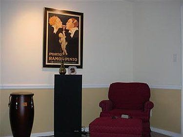 5th image of 13400 Shaker Blvd APT 304