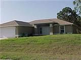 1st image of 1218 Ecclus St E