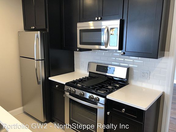 5th image of 50 E 7th Ave APT J
