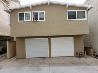 711 1/2 Iris Ave, Corona Del Mar, CA 92625