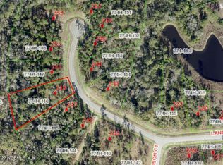 349 Landon Ln, Sneads Ferry, NC 28460