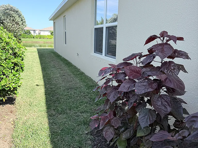 12134 SW Rimini Way — Photo 14