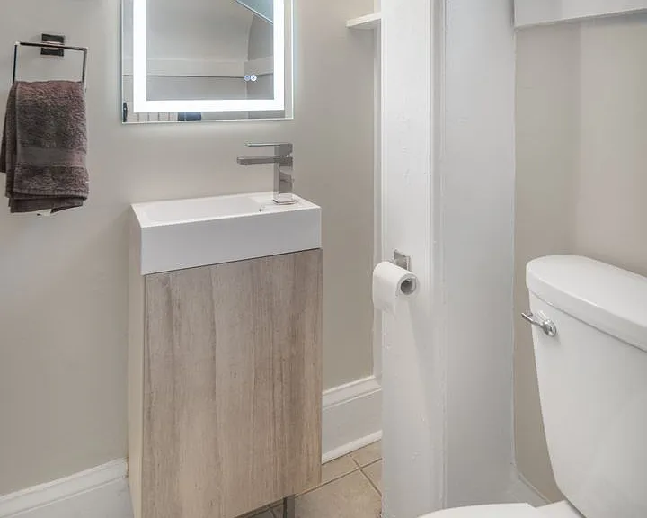 710 Stewart Ave — Photo 14