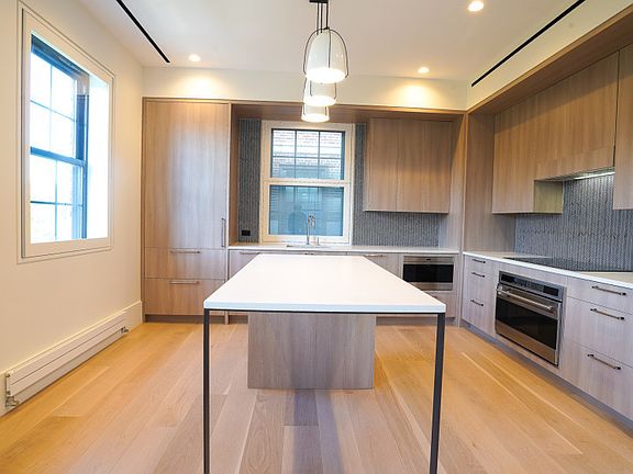 5th image of 1160 5th Ave APT 602