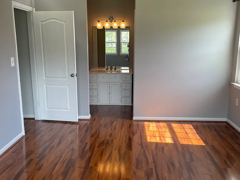 8371 Montgomery Run Rd #J — Photo 22