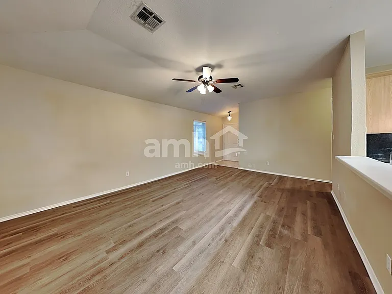 2131 Jester Farms Rd — Photo 6