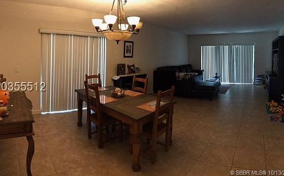 3rd image of 164 Lakeview Dr APT 101