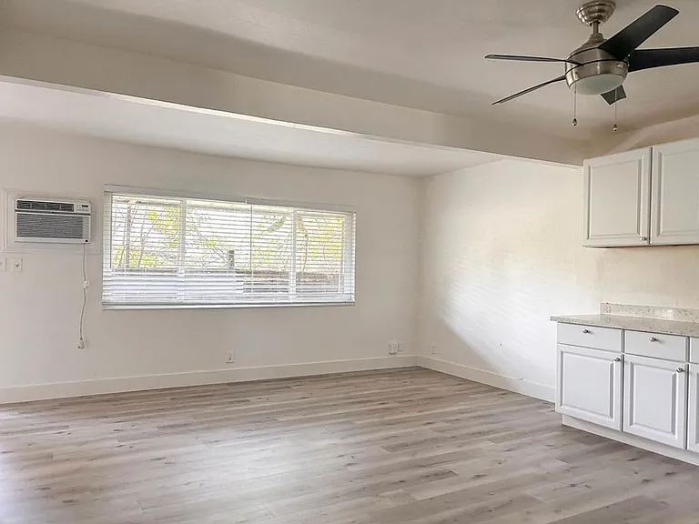 2652 21st Ave #3 — Photo 5
