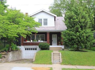 410 E 19th St, Covington, KY 41014