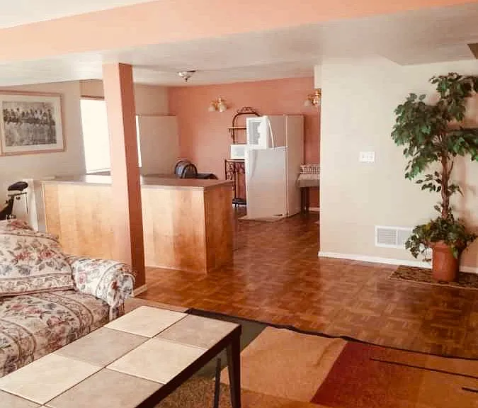 6323 Montero Cir #1 — Photo 4