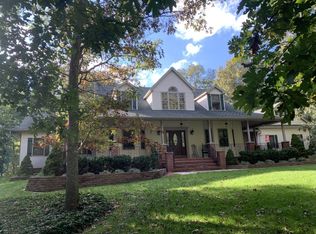 4348 Juniper St, Vineland, NJ