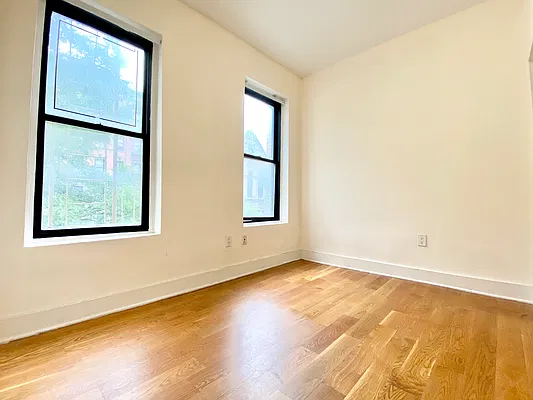 Rented by Highline Residential | media 12