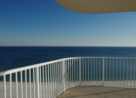 5th image of 26200 Perdido Beach Blvd APT 1401