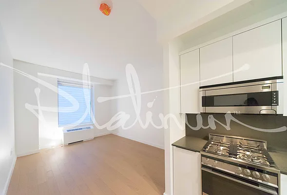 Rented by Platinum Properties | media 37