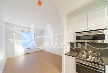 Rented by Platinum Properties