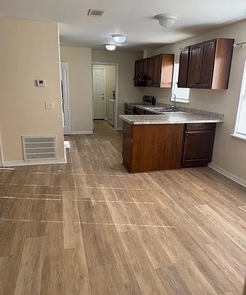987 Morning Dove Dr #987 — Photo 1