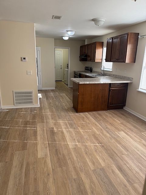 1st image of 987 Morning Dove Dr #987