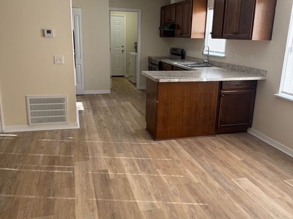 987 Morning Dove Dr #987