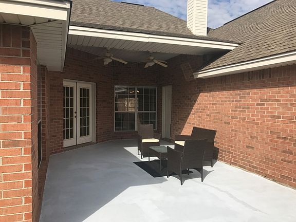 5th image of 6275 Jenny Ln