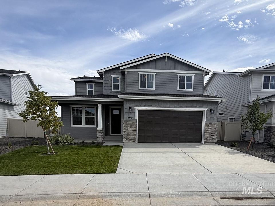 1st image of 5831 W Sprig Dr