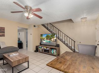 1531 W Colter St UNIT 1, Phoenix, AZ 85015