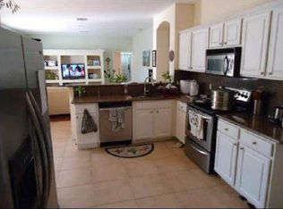 9090 Pittsburgh Blvd, Fort Myers, FL 33967