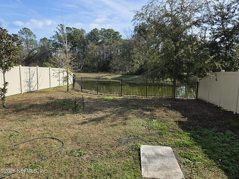 2537 Wisdom Ct — Photo 37