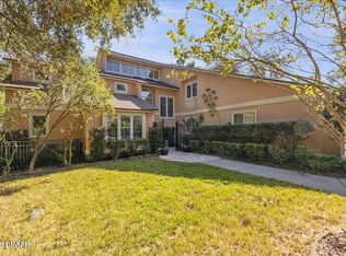 3 Crooked Bridge Way, Ormond Beach, FL 32174