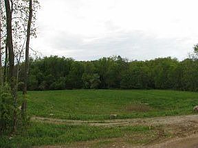 1st image of 393 Buena Vista Dr Lot 13 A