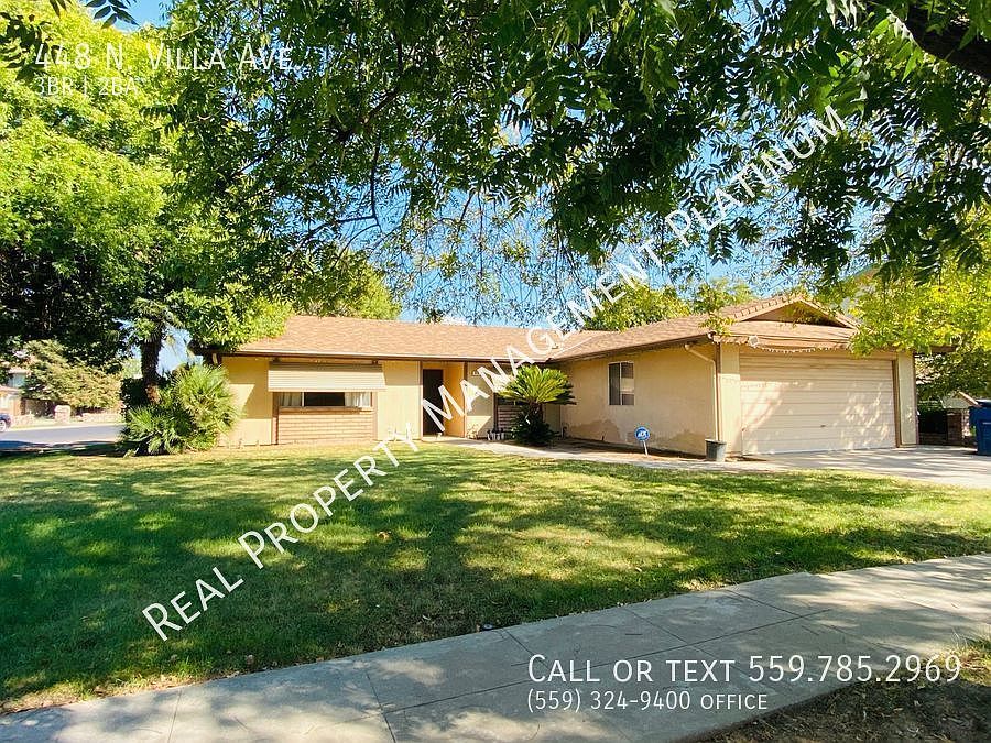 1st image of 448 N Villa Ave