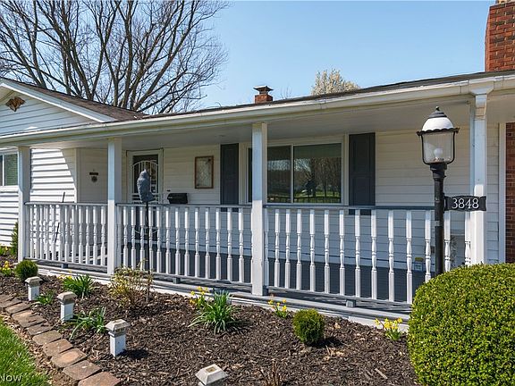 3rd image of 3848 N Hogan Dr