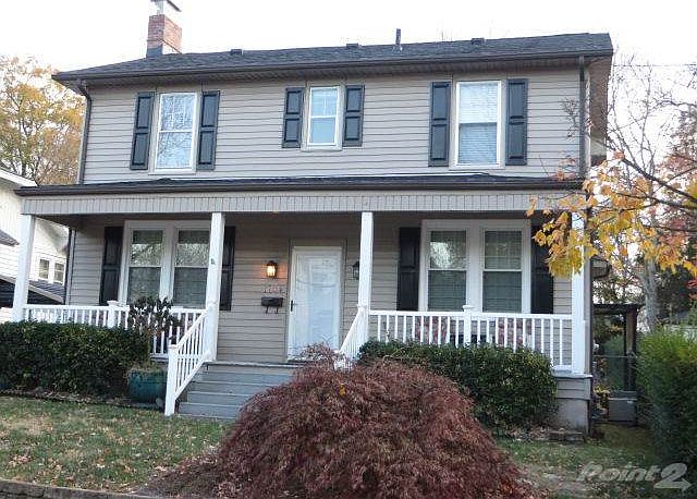 fabulous full front porch