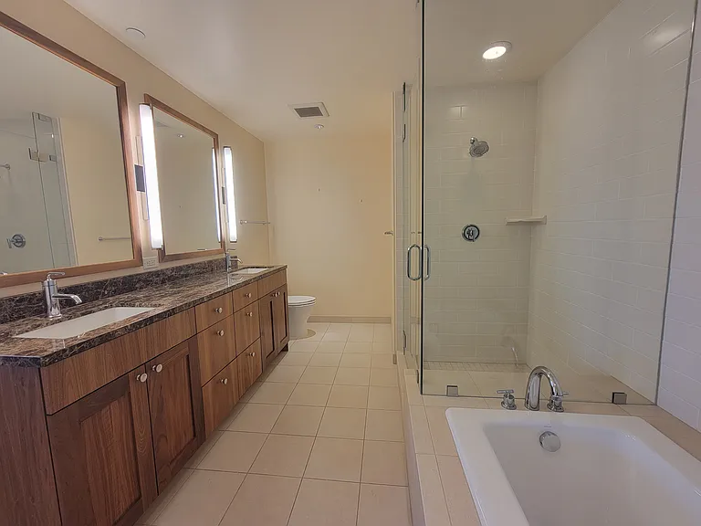 99 W South Temple #1605-1 — Photo 7