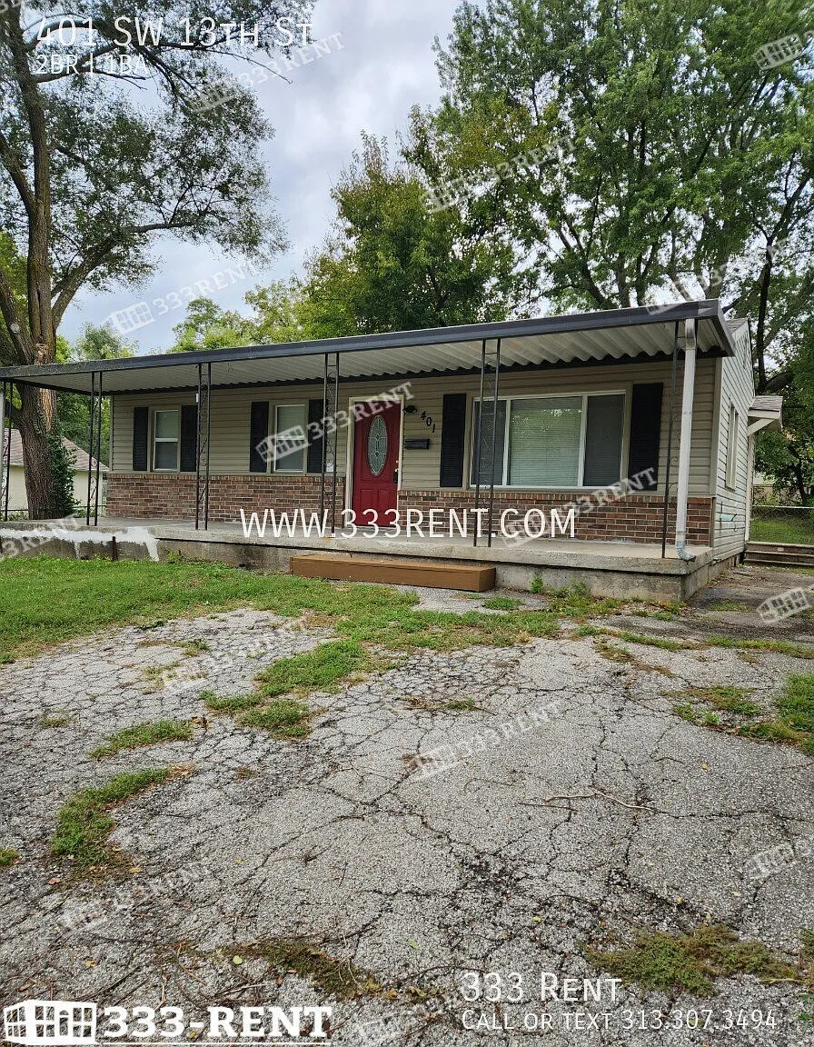 2 bed, 713 sqft, $1,495 — Photo 2