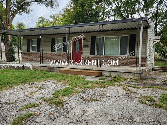 2nd image of 401 SW 13th St