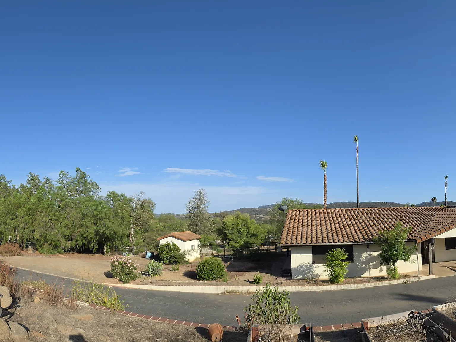 14705 Vesper Rd — Photo 1