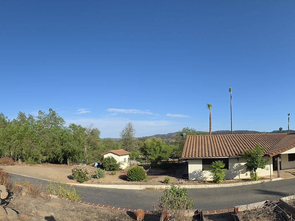 1st image of 14705 Vesper Rd