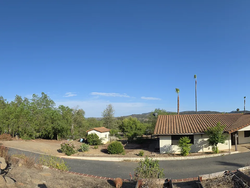 14705 Vesper Rd