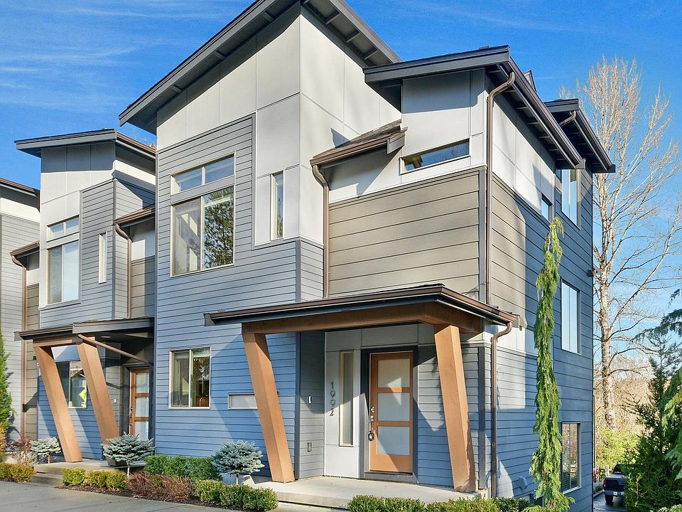 1st image of 1992 Newport Way NW #3
