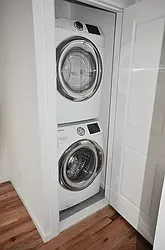 Rented by REAL New York