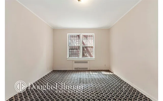 Sold by Douglas Elliman | media 19