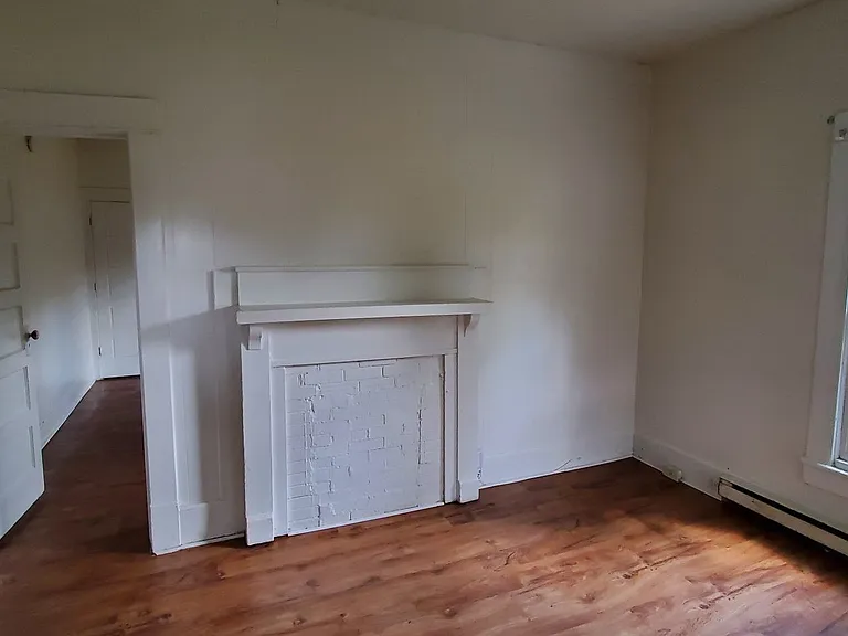 3609 Busic Ave — Photo 3