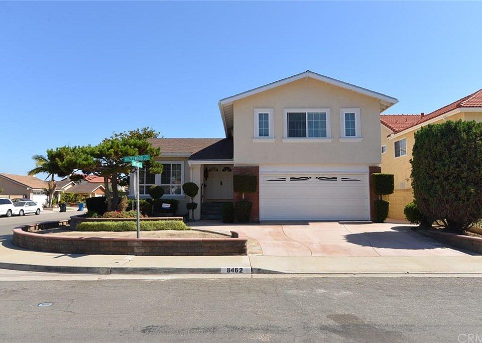 1st image of 8462 Hazelwood Cir