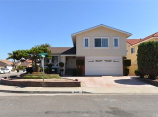 8462 Hazelwood Cir, Westminster, CA 92683