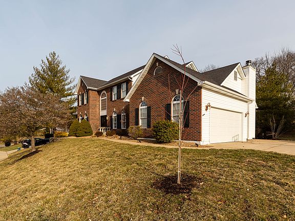 2nd image of 7205 Westfield Woods Dr