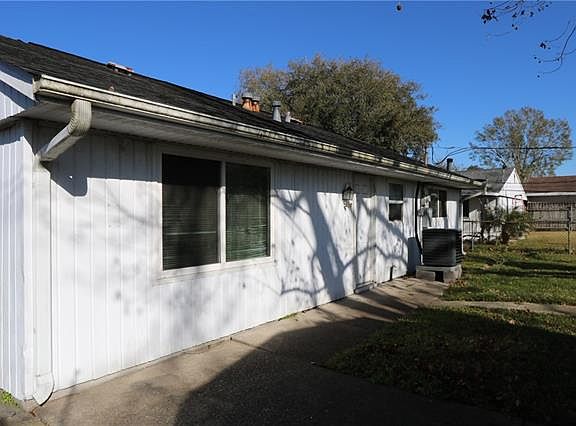 5th image of 145 Ursula Dr