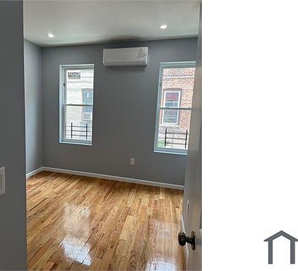 1124 Elder Ave Bronx NY | Zillow